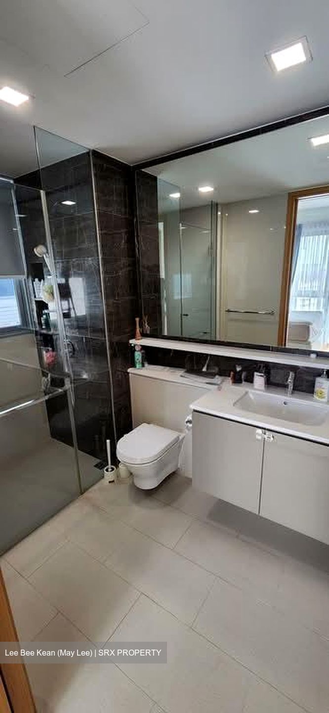Bartley Ridge (D13), Condominium #567587171
